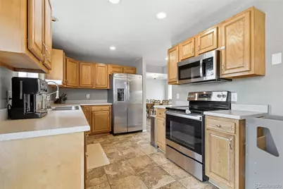 7270 S Pennsylvania Street, Centennial, CO 80122 - Photo 15