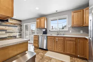 7270 S Pennsylvania St, Centennial, CO 80122 - Photo 11