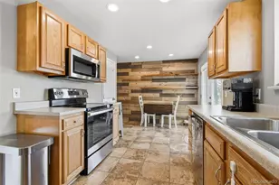 7270 S Pennsylvania St, Centennial, CO 80122 - Photo 13