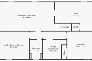 7270 S Pennsylvania St, Centennial, CO 80122 - Photo 39