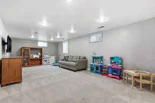 7270 S Pennsylvania St, Centennial, CO 80122 - Photo 23