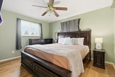 7270 S Pennsylvania Street, Centennial, CO 80122 - Photo 17