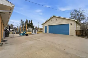 7270 S Pennsylvania St, Centennial, CO 80122 - Photo 29