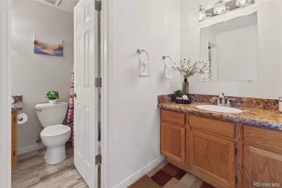 6711 S Ivy Way #C3, Centennial, CO 80112 - Photo 7