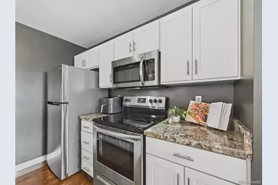 6711 S Ivy Way #C3, Centennial, CO 80112 - Photo 15