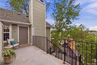 6711 S Ivy Way #C3, Centennial, CO 80112 - Photo 5
