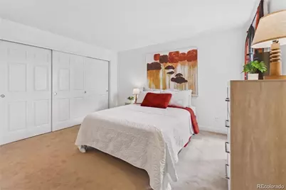 6711 S Ivy Way #C3, Centennial, CO 80112 - Photo 17