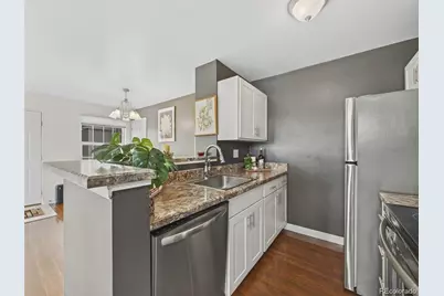 6711 S Ivy Way #C3, Centennial, CO 80112 - Photo 9
