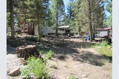 251 Pullman Loop, Hartsel, CO 80449 - Photo 13