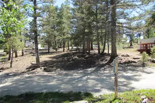 251 Pullman Loop, Hartsel, CO 80449 - Photo 1