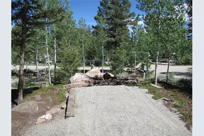 251 Pullman Loop, Hartsel, CO 80449 - Photo 5