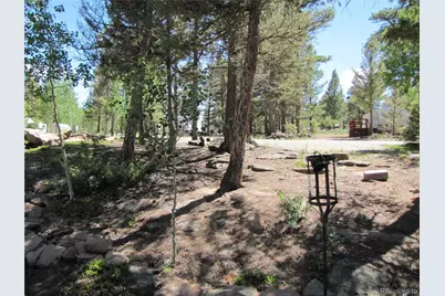 251 Pullman Loop, Hartsel, CO 80449 - Photo 11