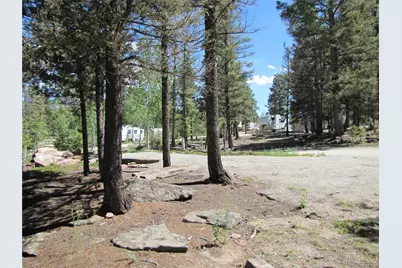 251 Pullman Loop, Hartsel, CO 80449 - Photo 9