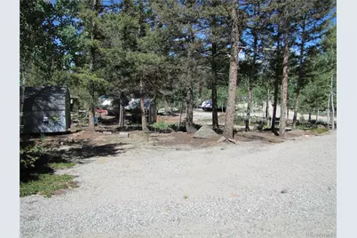 251 Pullman Loop, Hartsel, CO 80449 - Photo 3