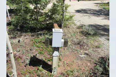 251 Pullman Loop, Hartsel, CO 80449 - Photo 7
