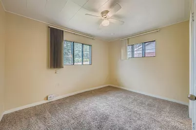 884 Troy Street, Aurora, CO 80011 - Photo 17