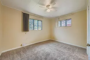 884 Troy St, Aurora, CO 80011 - Photo 17