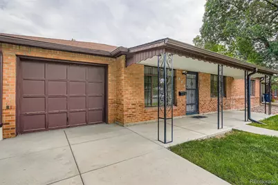 884 Troy Street, Aurora, CO 80011 - Photo 3