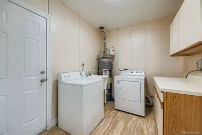 884 Troy Street, Aurora, CO 80011 - Photo 23