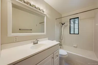 884 Troy Street, Aurora, CO 80011 - Photo 21