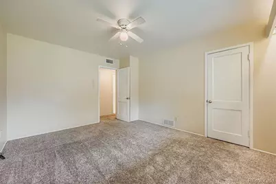884 Troy Street, Aurora, CO 80011 - Photo 15