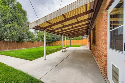 884 Troy Street, Aurora, CO 80011 - Photo 25