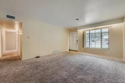 884 Troy Street, Aurora, CO 80011 - Photo 11