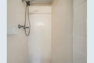 884 Troy Street, Aurora, CO 80011 - Photo 19