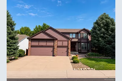 21050 Acadia Drive, Parker, CO 80138 - Photo 1