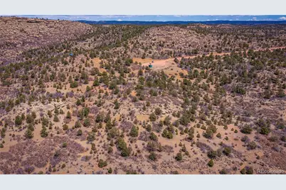 Primero Ranch Lot 45, Weston, CO 81091 - Photo 33