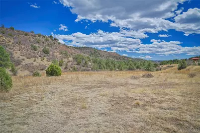Primero Ranch Lot 45, Weston, CO 81091 - Photo 17