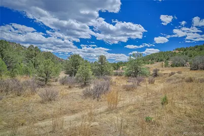 Primero Ranch Lot 45, Weston, CO 81091 - Photo 15