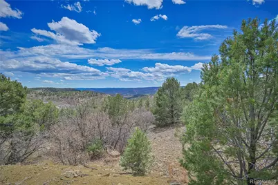 Primero Ranch Lot 45, Weston, CO 81091 - Photo 31