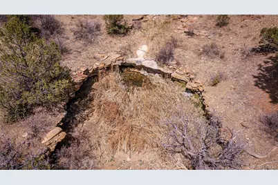 Primero Ranch Lot 45, Weston, CO 81091 - Photo 13