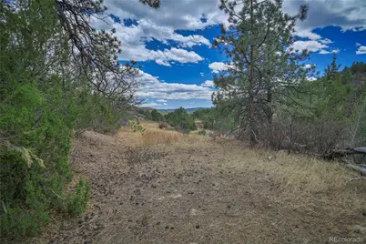 Primero Ranch Lot 45, Weston, CO 81091 - Photo 25