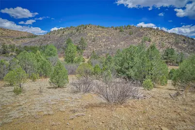 Primero Ranch Lot 45, Weston, CO 81091 - Photo 21