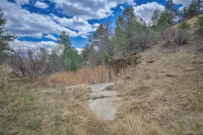 Primero Ranch Lot 45, Weston, CO 81091 - Photo 9