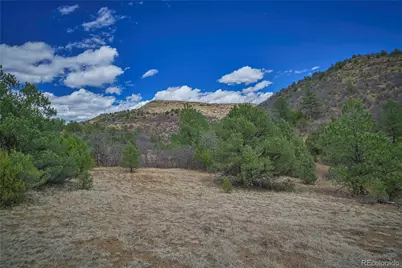 Primero Ranch Lot 45, Weston, CO 81091 - Photo 11
