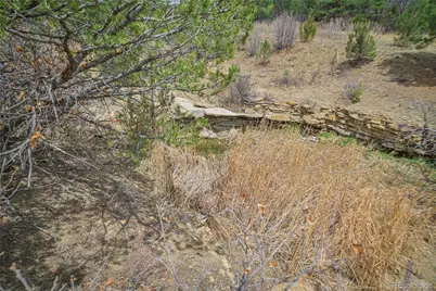 Primero Ranch Lot 45, Weston, CO 81091 - Photo 5