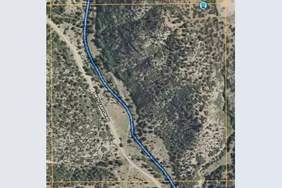 Primero Ranch Lot 45, Weston, CO 81091 - Photo 37