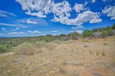Primero Ranch Lot 45, Weston, CO 81091 - Photo 29