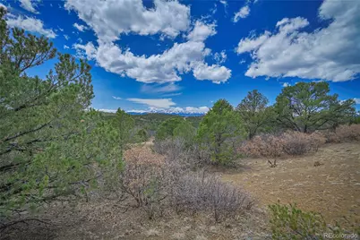 Primero Ranch Lot 45, Weston, CO 81091 - Photo 3