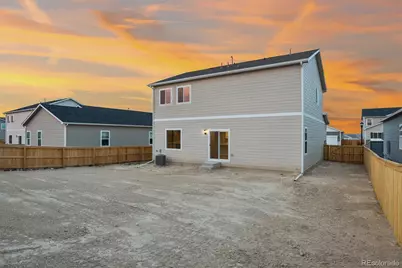 965 Cascade Falls Street, Severance, CO 80550 - Photo 33