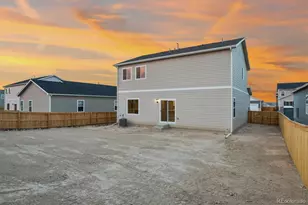 965 Cascade Falls St, Severance, CO 80550 - Photo 33