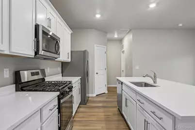965 Cascade Falls Street, Severance, CO 80550 - Photo 15