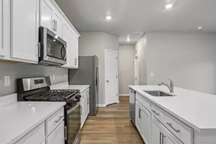 965 Cascade Falls St, Severance, CO 80550 - Photo 15