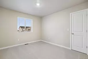 965 Cascade Falls St, Severance, CO 80550 - Photo 27