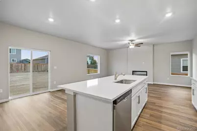 965 Cascade Falls Street, Severance, CO 80550 - Photo 13