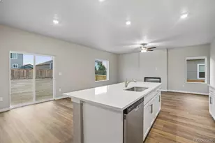 965 Cascade Falls St, Severance, CO 80550 - Photo 13