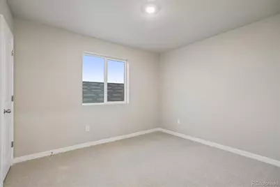 965 Cascade Falls Street, Severance, CO 80550 - Photo 29